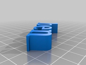 toprak heykeller 3d print model - Mito3D