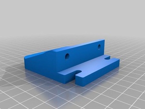 fuso fse&eacuterico hipercubo evolução 3d impressão 3d print model - Mito3D