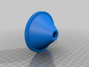 makara tutucu sarma filament 3d yazıcı aksesuarlar 3d print model - Mito3D