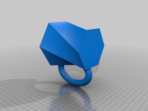 taza 3d de la impresora accesorios café 3d print model - Mito3D
