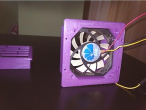 70,3 filtre olmaması d yazıcı aksesuarlar hava filtresi ıkea eksikliği 3d print model - Mito3D