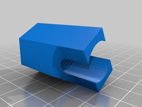2332-14 3 d impressoras 3d print model - Mito3D