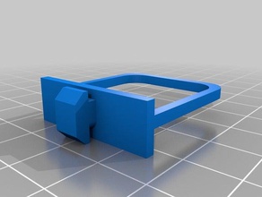 2020 filament rehberi 3d yazıcı aksesuarlar 3d print model - Mito3D