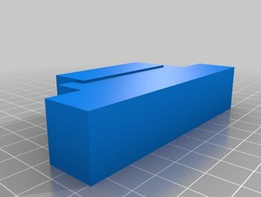 cilt 3d baskı 3d print model - Mito3D