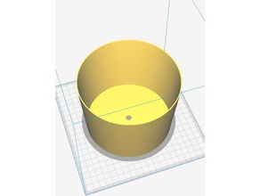 k&aumlseglocke t&ecircte moine cheesecake cocina comedor 3d print model - Mito3D