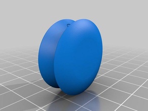 coffee cup saucer tiny 3d printing tests 3d print model - Mito3D