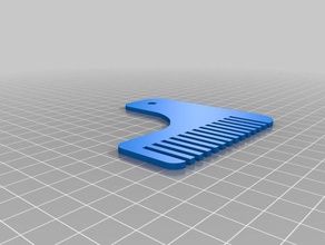random Spinner - Spielzeug Spiel Zubehör fidget hand spinner zappeln 3d print model - Mito3D