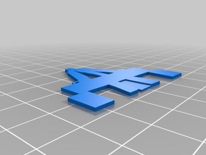 yerevan 3d printing 3d print model - Mito3D