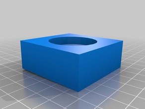 produkt edison 3d printing 3d print model - Mito3D