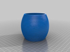 funky crift 3d baskı 3d print model - Mito3D