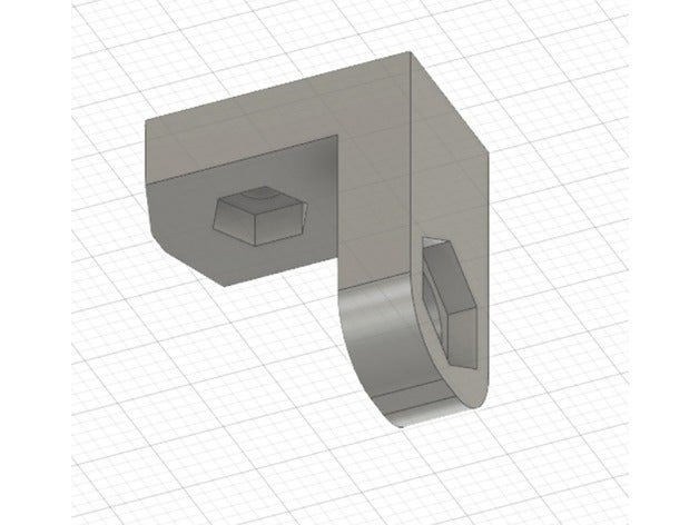 zmr250 mach2 coleta de montaje rc los vehículos 3D print model - Mito3D