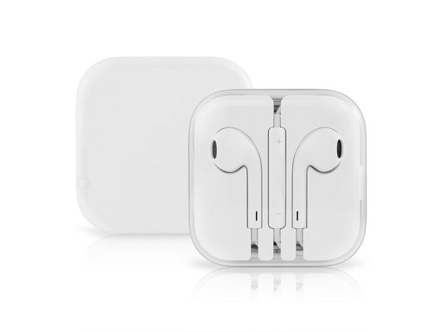 apple auriculares caso 3d de la impresora accesorios Impreso en las cosas américa producto los productos mejor besta bestway libros cámara equipo ordenador caja computadora fresco cool gadgets decoración escritorio electrónica tope terminal escuela fortnite juegos azar gearbest organizador percha soporte para iphone del el pie amor mono octoprint organización popular square tablero mesa juego herramienta cuadro herramientas top impreso objeto blanco alambre con cable inalámbrica 3D print model - Mito3D