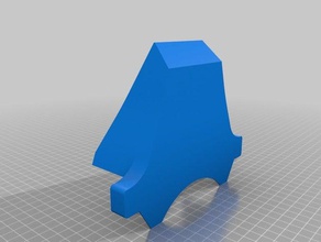 tormach torno refrigerante por goteo guía de husillo la máquina herramientas 3d print model - Mito3D