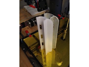 seadoo rxt de rangement dans le loquet sport à l'extérieur 3d print model - Mito3D