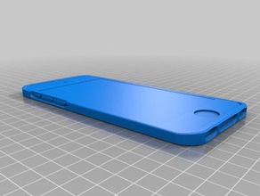 im roll electronics so why not 3d printing 3d print model - Mito3D