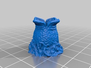 xenomorph eggs 3d printing alien avp