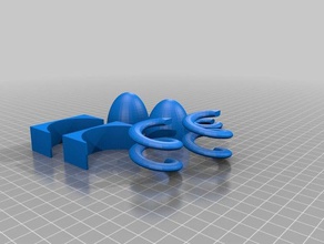 final processadores de efeitos engenharia 3d print model - Mito3D
