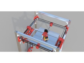 nyomtat&oacutem 3d printers printer ultimaker 3d print model - Mito3D