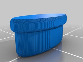 3d slash dd macchiato spill saver other 3d print model - Mito3D