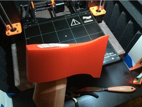 axe head props costume lumberjack 3d print model - Mito3D