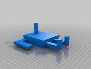 bob esponja squirepants 3d impressão dank memes 3d print model - Mito3D