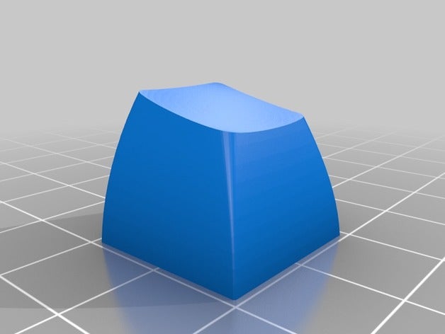 sa esc computador personalizado 3D print model - Mito3D