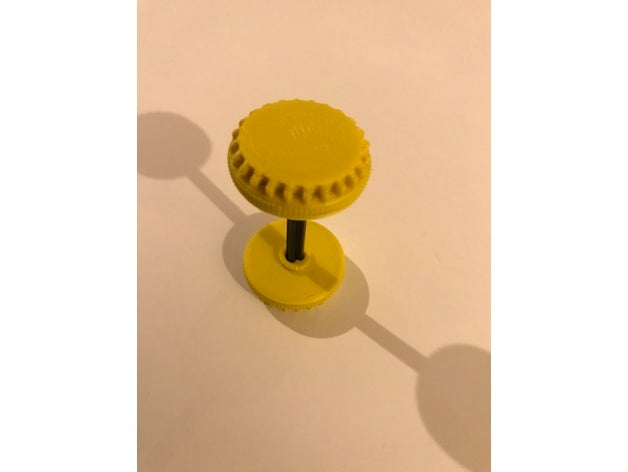 duplo train power wheel lego technic axle toys games 3D print model - Mito3D