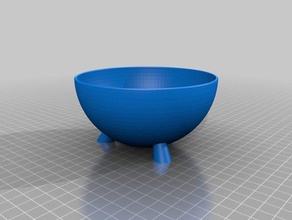kase ev 3d print model - Mito3D