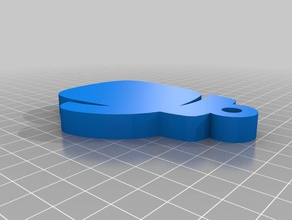 gloves 3d printing 3d print model - Mito3D