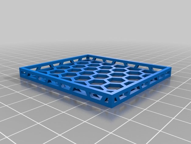 talheres grande maq loi&ccedila a cozinha jantar personalizado 3D print model - Mito3D