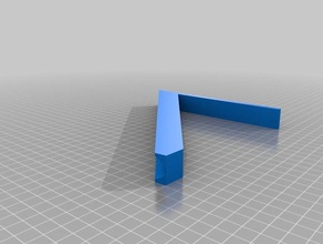 forces interactions effect mass slope engineering 3d print model - Mito3D