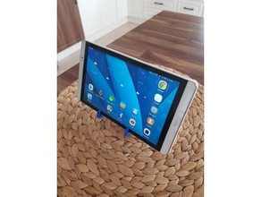 tablet holder huawei mediapad tablet stand