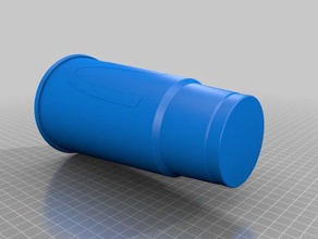 cup 3d printing 3d print model - Mito3D