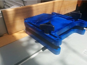 pena placa riser mão ferramentas 3d print model - Mito3D