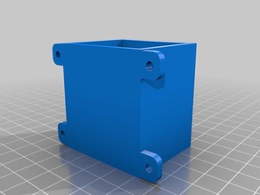 switch interruptor other 3d print model - Mito3D