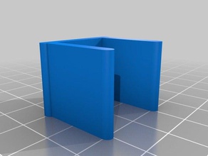 da base de dados arte 3d print model - Mito3D