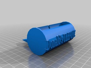 update ulefone 3d printing 3d print model - Mito3D