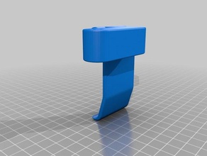 iphone tutucu tripod durumda diy 3d print model - Mito3D