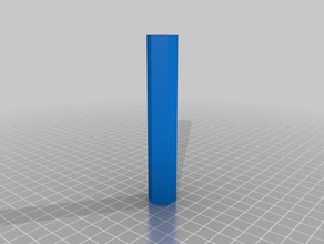 vaidade bacia chave mão ferramentas 3d print model - Mito3D