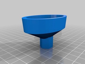 brasscraft Absperrventil Griff tools Sanitär Lieferung 3d print model - Mito3D
