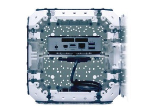 bac super cube ordinateur 3d print model - Mito3D