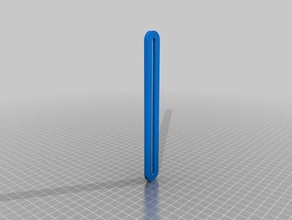 angle tool russian screws remix hand tools measurement 3d print model - Mito3D