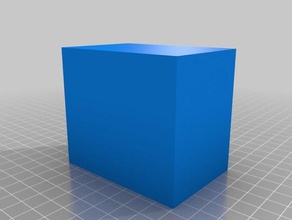 makerspace catie 3d impresión 3d print model - Mito3D