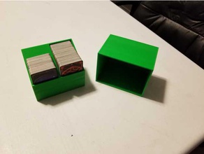 twilight imperium azione politica scatola di carta giocattolo gioco accessori da tavolo boardgames 3 3d print model - Mito3D
