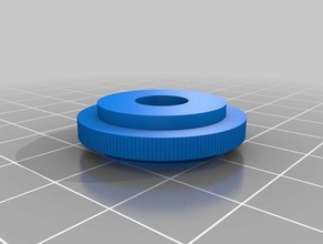 meine angepasste basicgear wahr Durchmesser Teile 3d print model - Mito3D