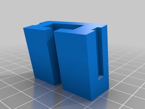 33 mobile phone customized 3d print model - Mito3D