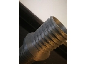 staubsauger verbinder staubsaugerschlauch schlauch vacuum cleaner repair hose pipe usisivac crijevo usisiva tools