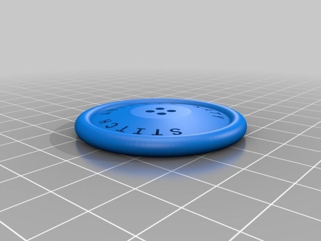 katy3 aksesuarlar özelleştirilmiş 3D print model - Mito3D