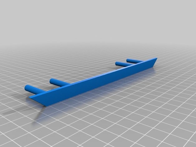 une roue les analyses des répliques de la marque dualstrusion double couleur extrusion bi-matière scooter électrique planche à roulettes en mouvement pièces onewheel 3D print model - Mito3D