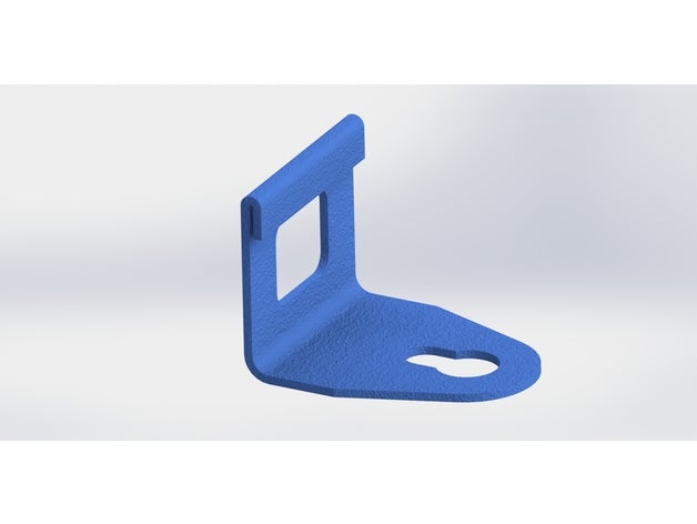 5 eğitimi diğer 3D print model - Mito3D